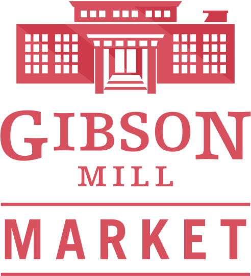 GM_Market_Logo_Final@2x